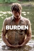 icone application Burden