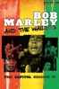 The Capitol Session '73 - Bob Marley & The Wailers