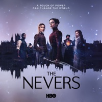 Télécharger The Nevers, Saison 1 1ère partie (VF) Episode 4