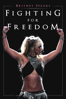 Britney Spears: Fighting for Freedom - Nick Randall