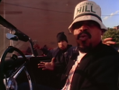 Hand On the Pump - Cypress Hill