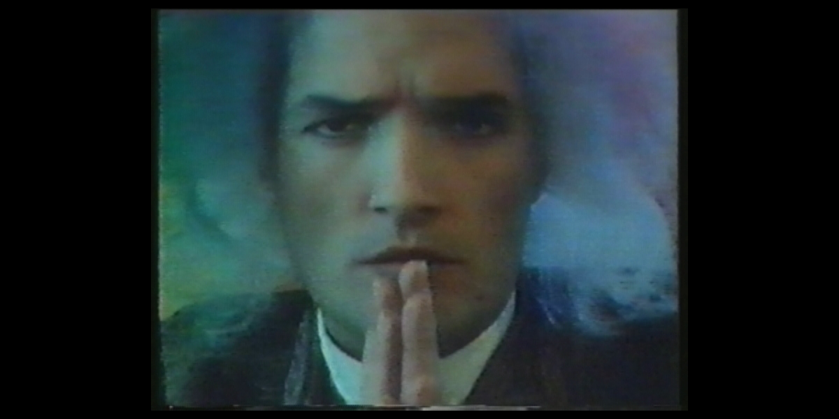 Falco rock me amadeus. Рок ми Амадеус. Фалько Амадеус клип. Мегагерц Rock me Amadeus. Кто поет Amadeus.