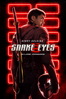 Robert Schwentke - Snake Eyes: G.I. Joe Origins  artwork
