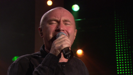 You'll Be In My Heart - Phil Collins