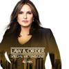 Law & Order: SVU (Special Victims Unit), Season 23 - Law & Order: SVU (Special Victims Unit)