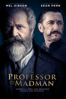 The Professor and the Madman (Unrated Edition) - Farhad Safinia