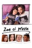 Locandina Zoe ci prova su Apple iTunes Locandina Zoe ci prova su Apple iTunes