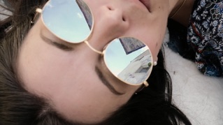 La Più Bella Canzone D'Amore