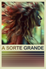 A sorte grande - Michael Morris