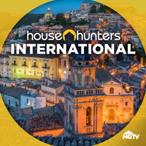 House Hunters International, Season 160 - Episode 13