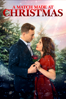 A Match Made at Christmas - Annie Poling Swet