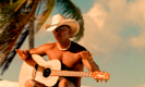 No Shoes, No Shirt, No Problems - Kenny Chesney