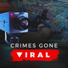 Bold Moves - Crimes Gone Viral
