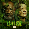 Fear the Walking Dead - Fear the Walking Dead, Season 8  artwork
