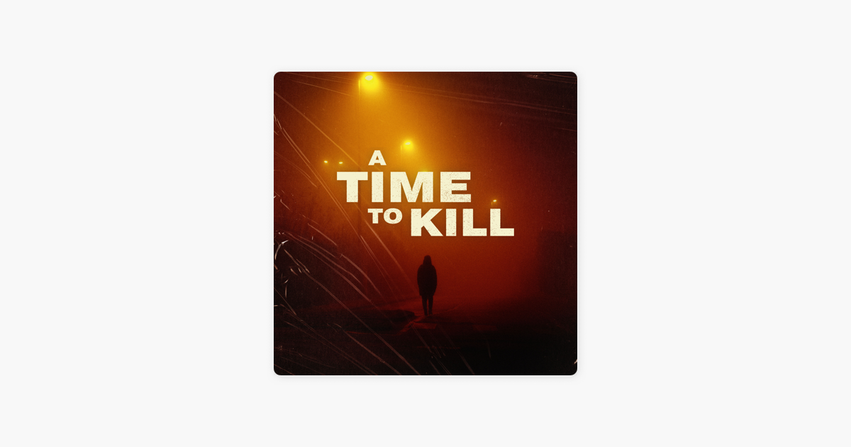 a-time-to-kill-season-5-en-itunes