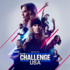 The Challenge USA, Season 2 - The Challenge USA