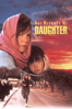 Not Without My Daughter - Brian Gilbert