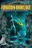 Forbidden Knowledge: Legends of Atlantis Exposed - O.h. Krill