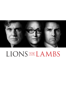 Lions for Lambs - Robert Redford