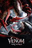 Venom: Habrá Matanza - Andy Serkis