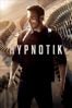 Hypnotik - Robert Rodriguez