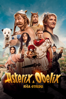 Asterix a Obelix: Říše středu - Guillaume Canet