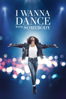 Whitney Houston: I Wanna Dance with Somebody - Kasi Lemmons