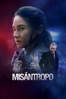 Misántropo - Damián Szifrón