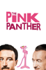 The Pink Panther (1963) - Blake Edwards