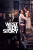 icone application West Side Story (2021)