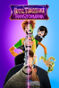 Hotel Transylvania: Transformania - Derek Drymon & Jennifer Kluska