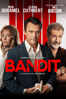 Bandit - Allan Ungar