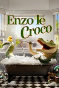 Enzo Le Croco