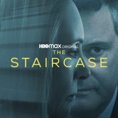 The Staircase, Season 1