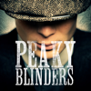Peaky Blinders, Season 1 - Peaky Blinders