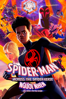 Spider-Man: Across the Spider-Verse - Joaquim Dos Santos, Kemp Powers & Justin K. Thompson