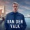 Van Der Valk, Season 3
