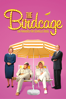 The Birdcage - Mike Nichols