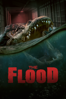 The Flood - Brandon Slagle