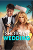 Shotgun Wedding - Jason Moore