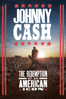 Johnny Cash: The Redemption of an American Icon - Ben Smallbone