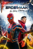 Spider-Man : No Way Home - Jon Watts