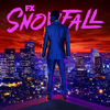 Snowfall - Snowfall, Season 5  artwork