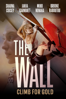 The Wall - Climb for Gold - Nick Hardie