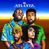 Atlanta - Atlanta, Season 3  artwork
