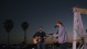 On Repeat (Two Palms Sessions)