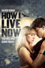 How I Live Now - Kevin MacDonald