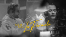 La Fórmula - Maluma & Marc Anthony
