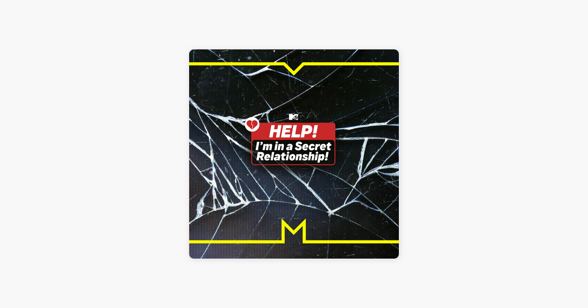 ‎Help! I'm in a Secret Relationship!, Season 1 on iTunes