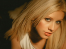 Genio Atrapado - Christina Aguilera